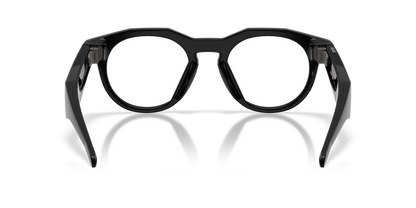 OAKLEY OW8002 HSTN 02 51 META SUNGLASSES