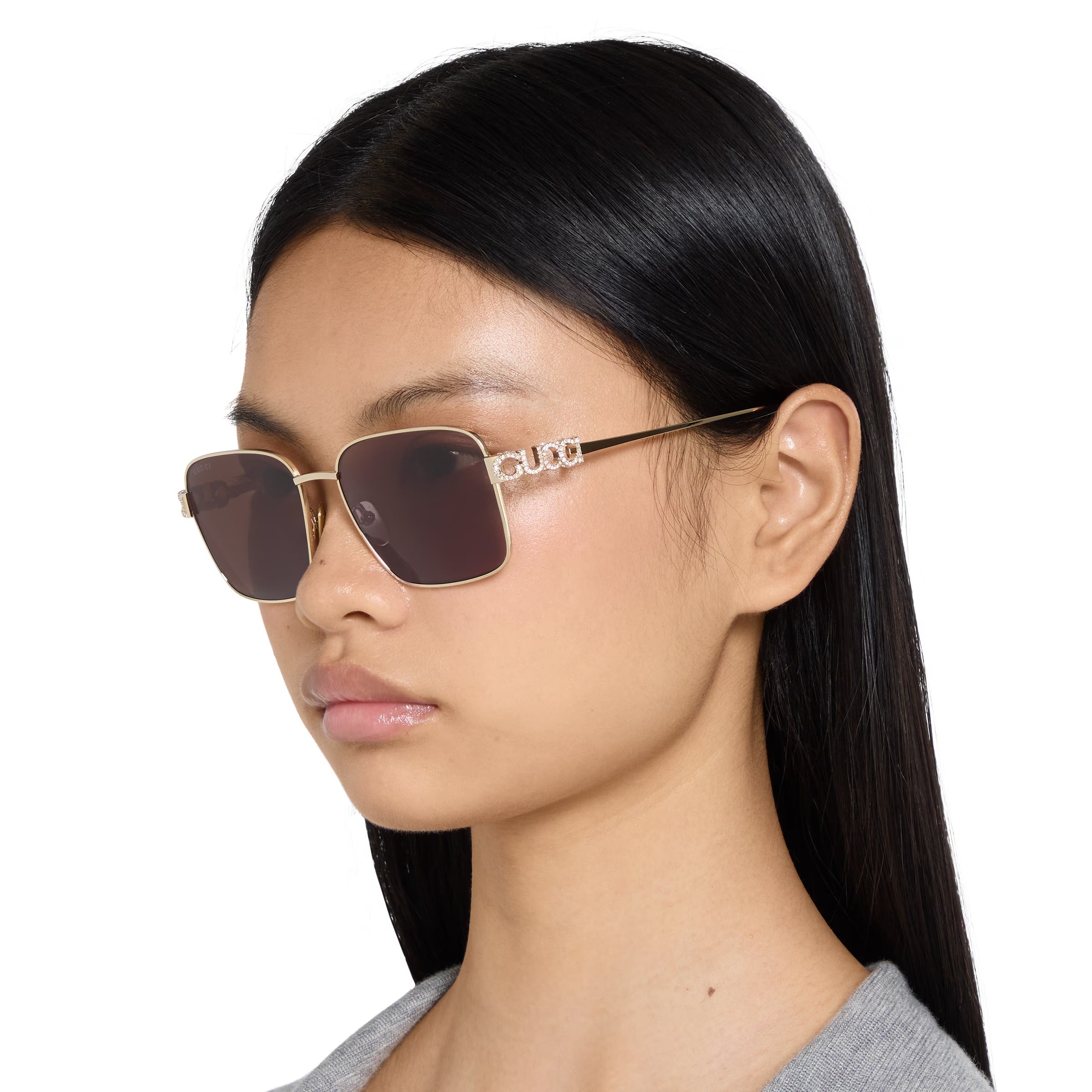 GUCCI GG1937S 002 54 SUNGLASSES