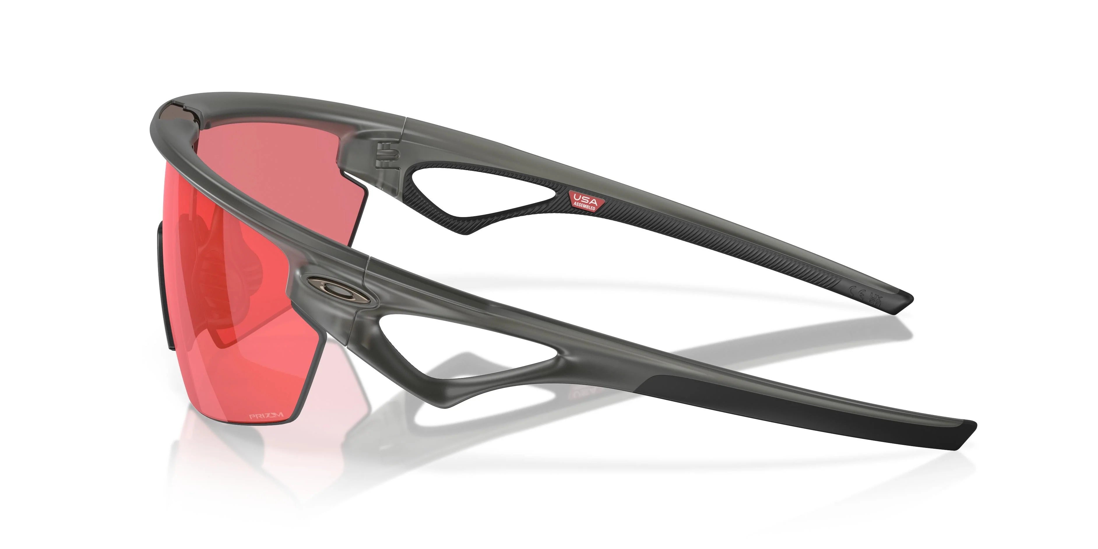 OAKLEY OO9403 SPHAERA 940309 36 SUNGLASSES