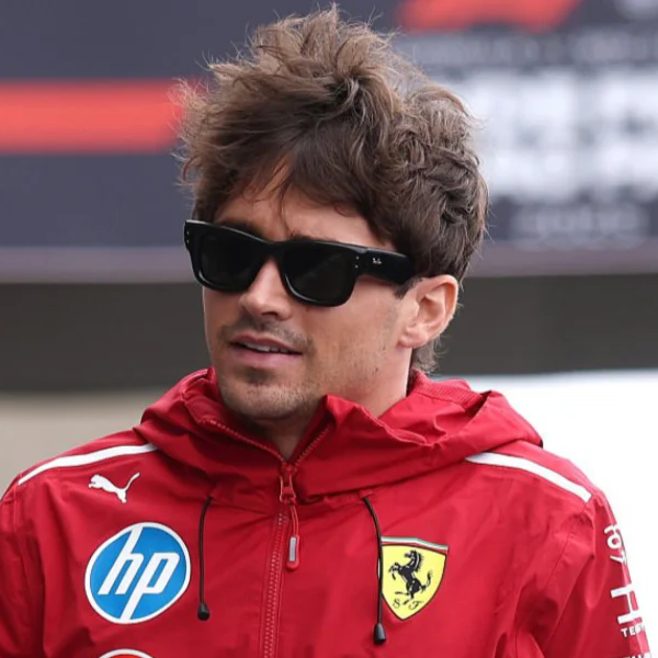 RAYBAN RB4940 ASAP ROCKY WAYFARER PUFFER 60187 47 SUNGLASSES