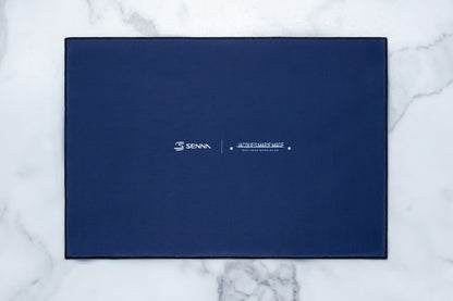 JACQUES MARIE MAGE 1992 180/500 JMMAZ2H 50 SUNGLASSES