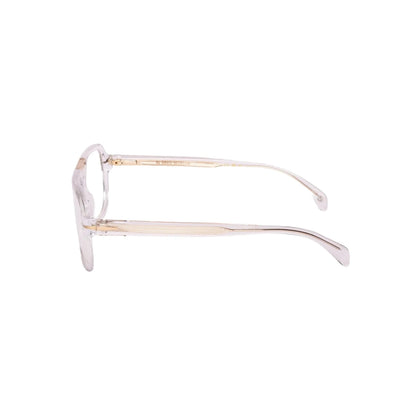 DAVID BECKHAM DB7108 REJ 56 FRAME