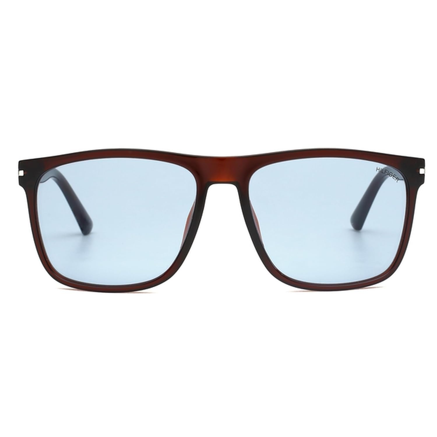 TOMMY HILFIGER TH1572 C5 57 SUNGLASSES