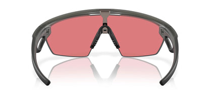 OAKLEY OO9403 SPHAERA 940309 36 SUNGLASSES