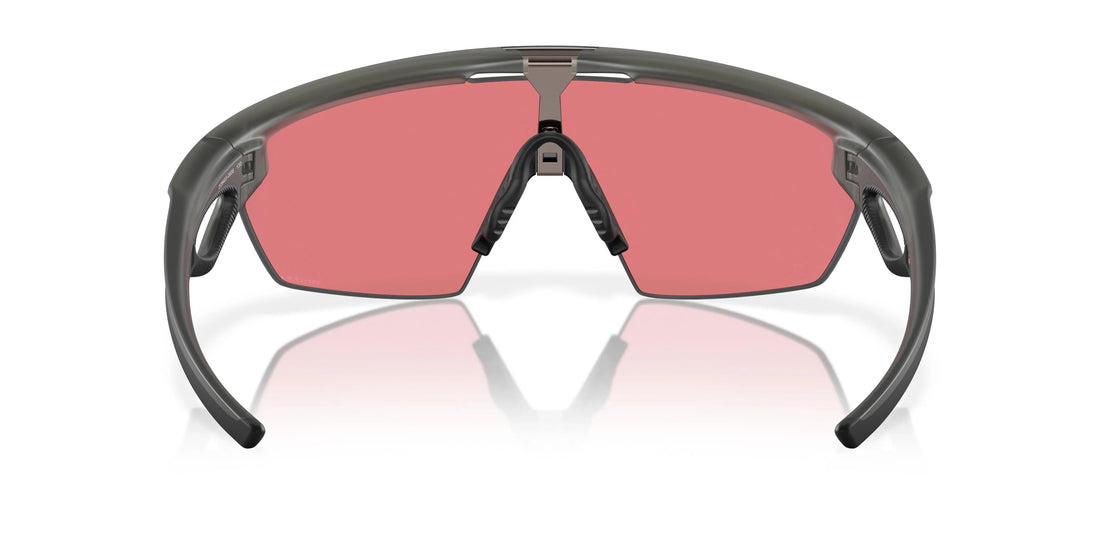 OAKLEY OO9403 SPHAERA 940309 36 SUNGLASSES