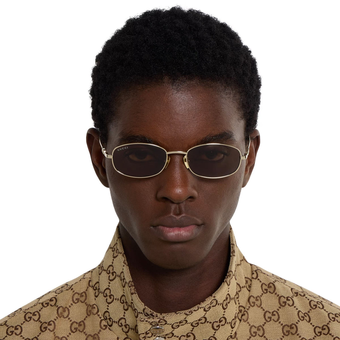 GUCCI GG1940S 002 54 SUNGLASSES