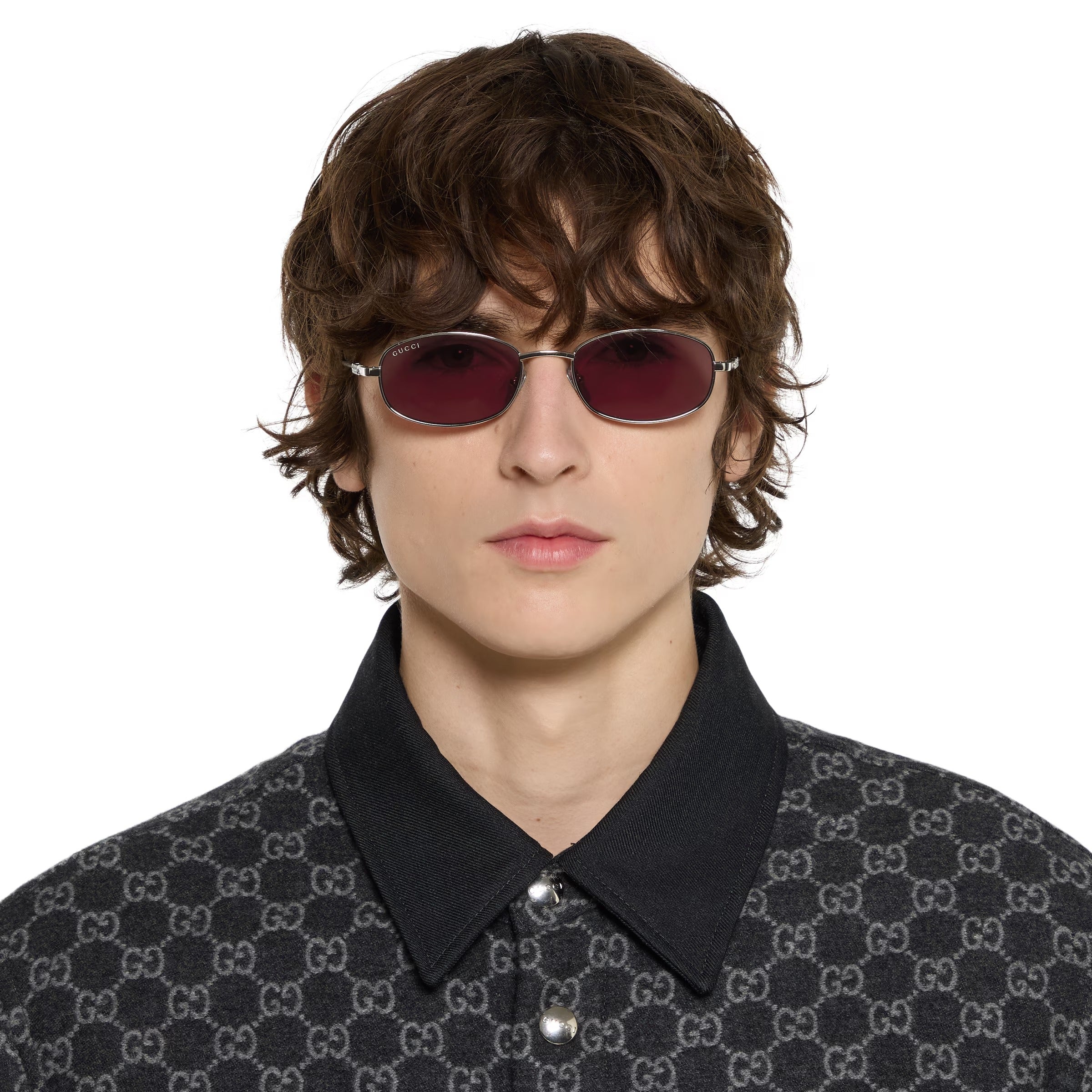 GUCCI GG1940S 003 54 SUNGLASSES