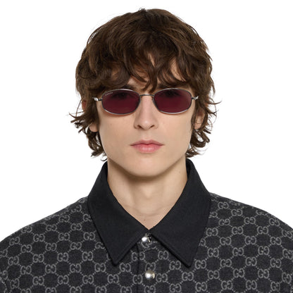 GUCCI GG1940S 003 54 SUNGLASSES