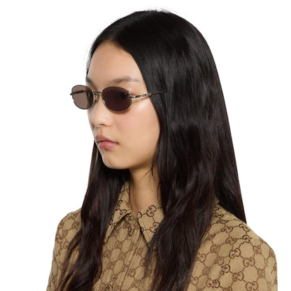 GUCCI GG1940S 002 54 SUNGLASSES