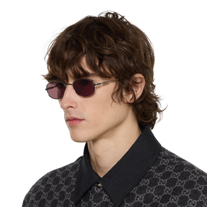 GUCCI GG1940S 003 54 SUNGLASSES