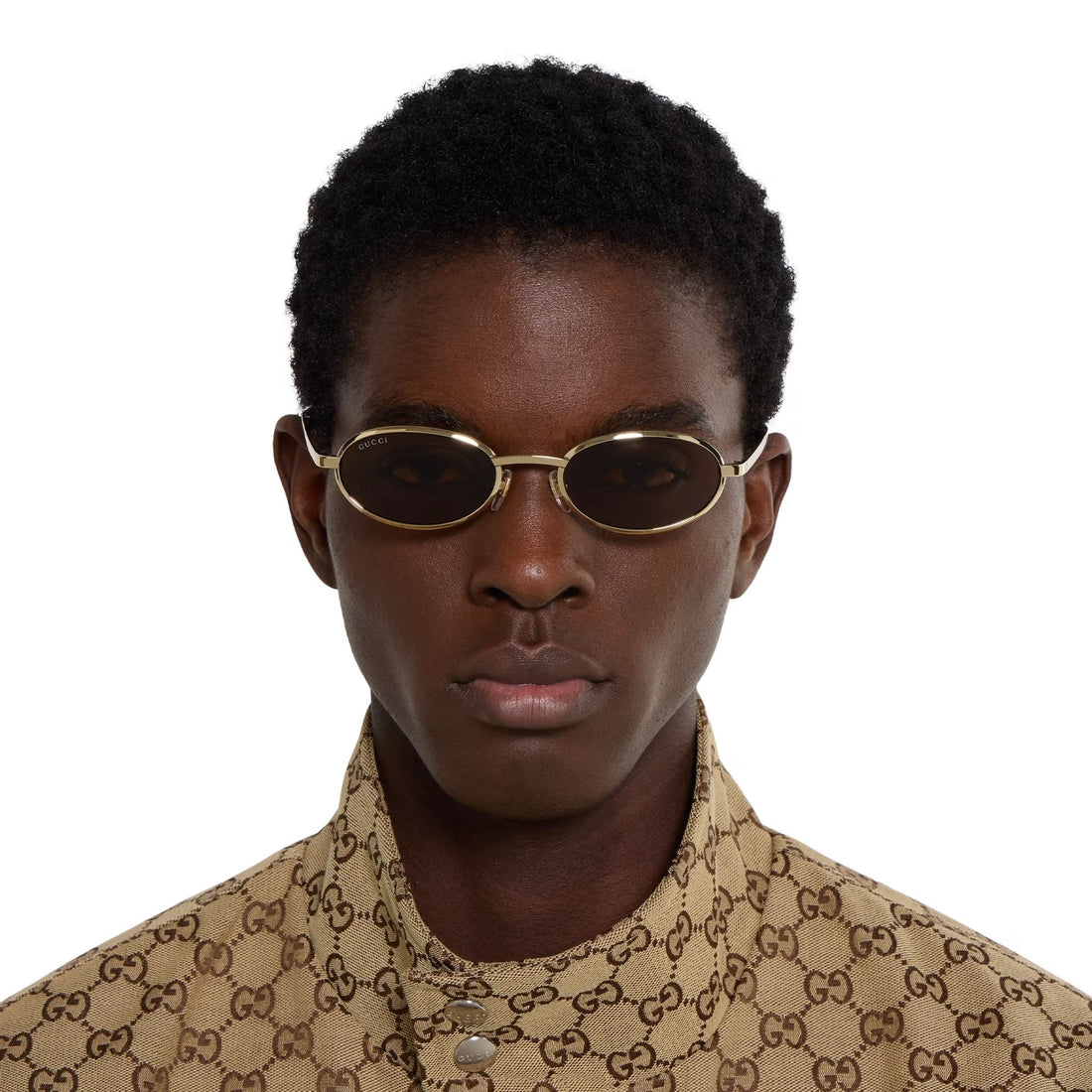 GUCCI GG1942S 003 53 SUNGLASSES