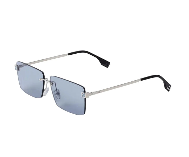 FENDI FE40165U 16V 60 SUNGLASSES