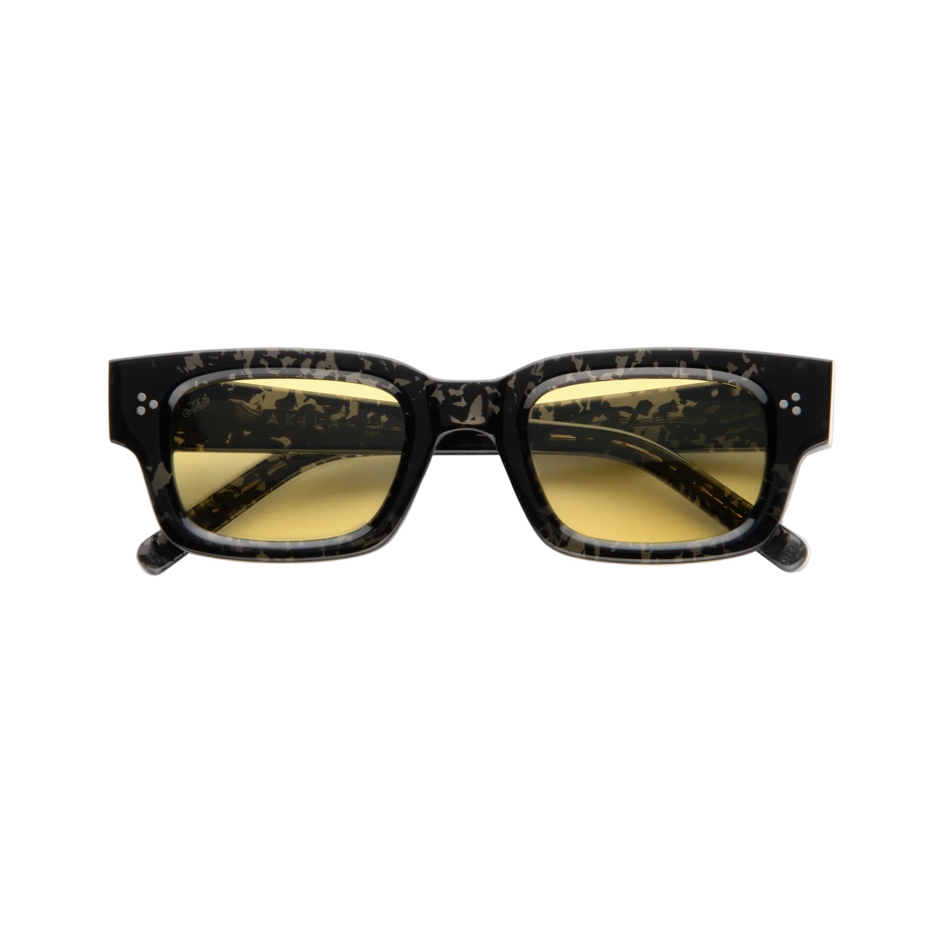 AKILA 2402 02 78 NA SUNGLASSES