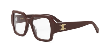 CELINE CL50131I 048 52 FRAME