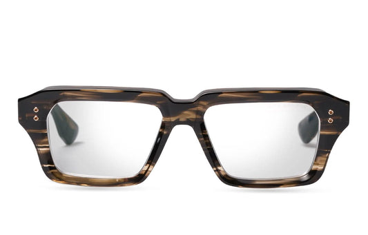 DITA DTX459 DETRON 03 52 FRAME