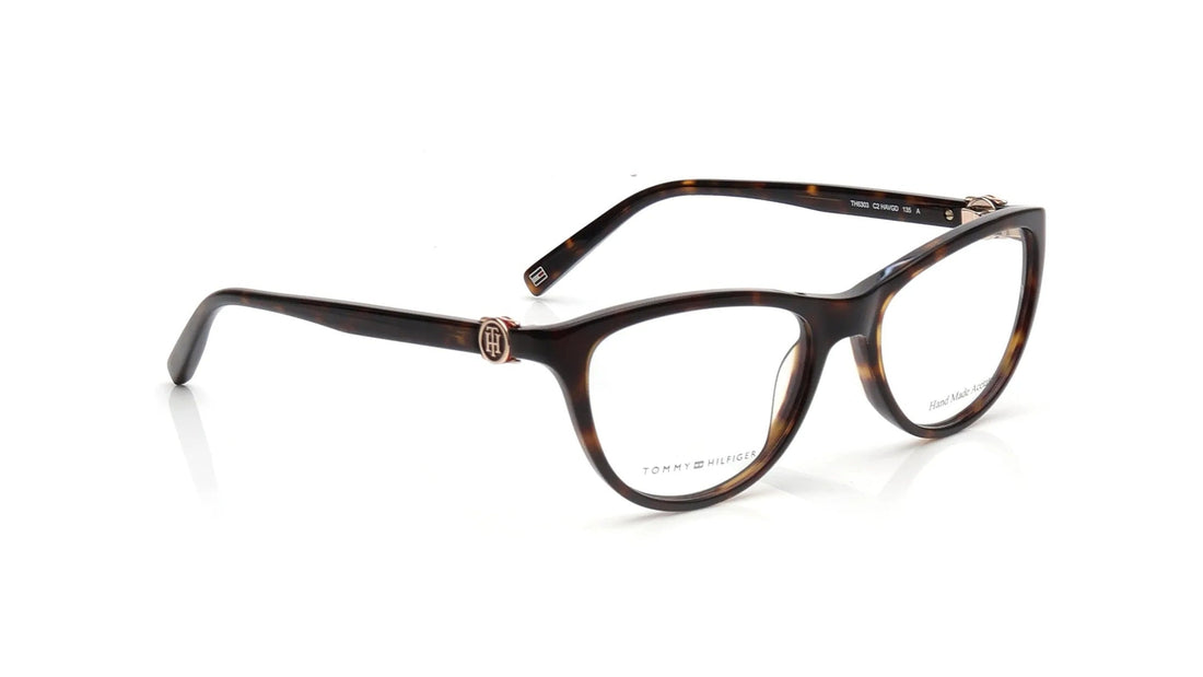 TOMMY HILFIGER TH6304 C3 52 FRAME