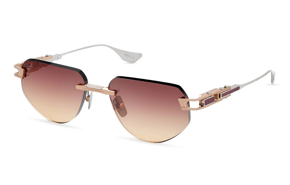 DITA DTS164A GRAND IMPERYN 03 56 SUNGLASSES