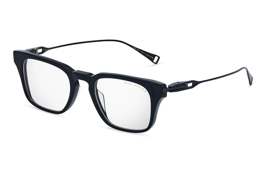 DITA DLX446A LANCIER 01 47 FRAME