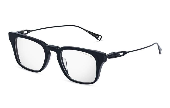 DITA DLX446A LANCIER 01 47 FRAME