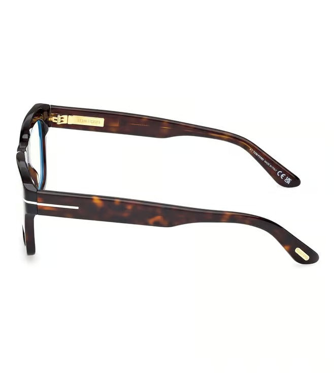 TOM FORD TF6036B 052 52 FRAME