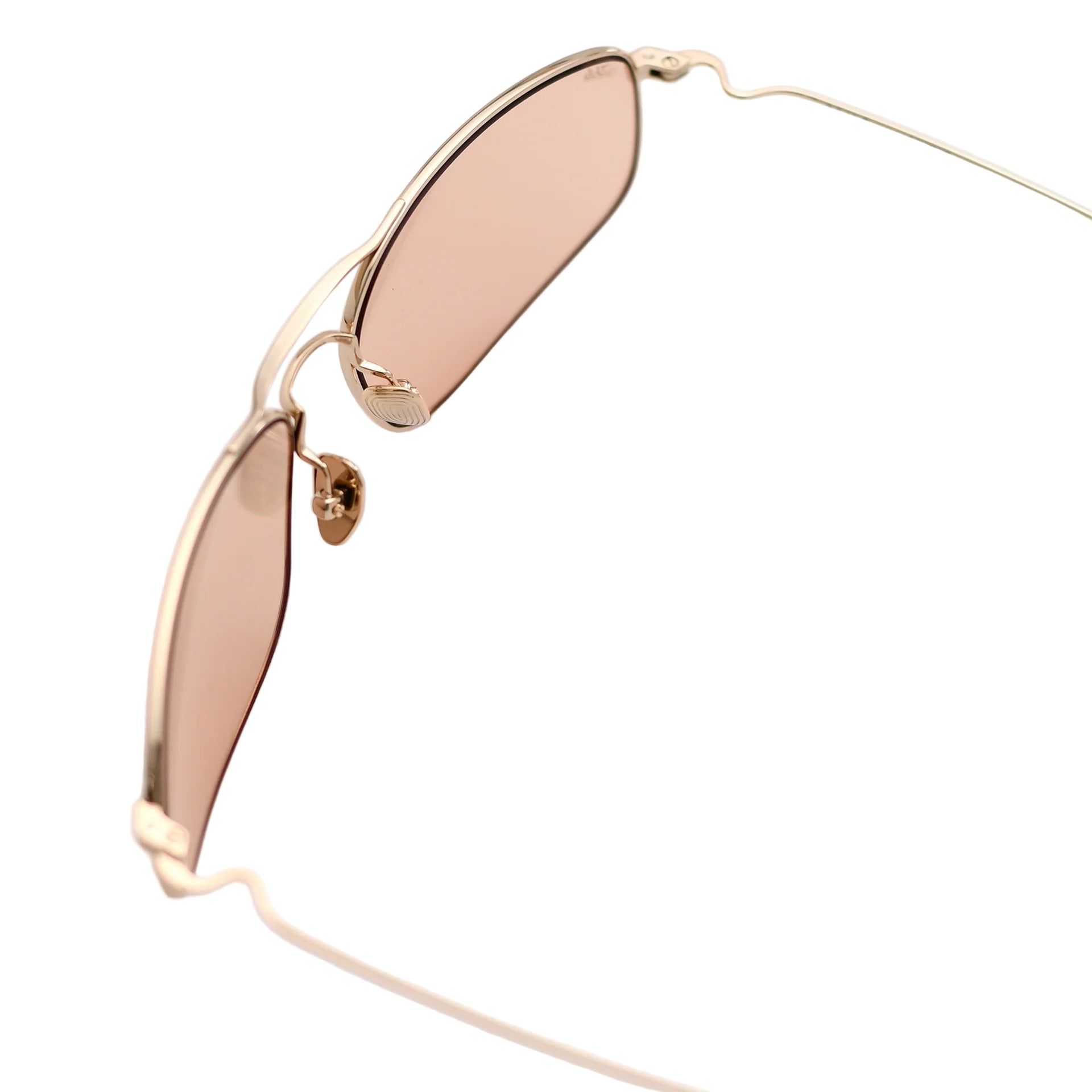 AKILA 2452 MAL 99 59 SUNGLASSES