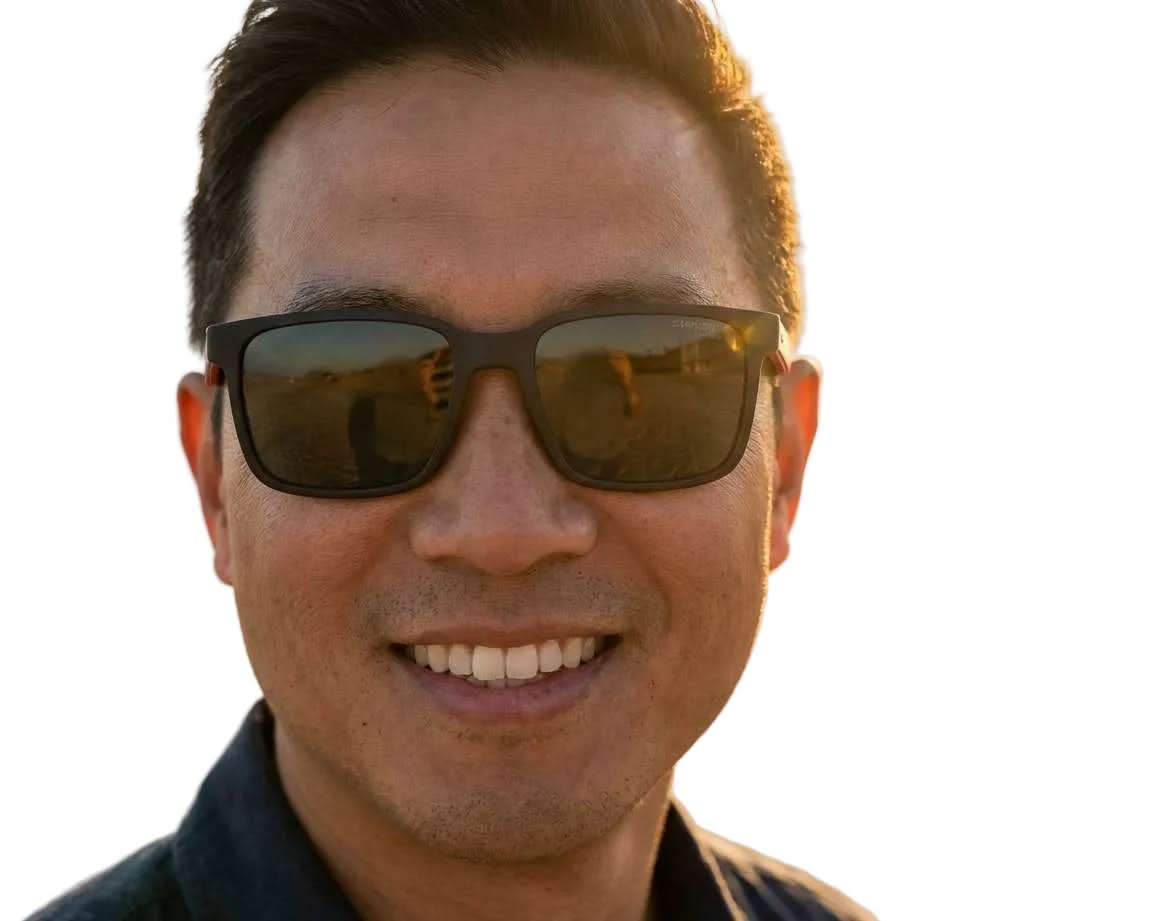 CARRERA CA8069CS CLIPON BLXUC 53 SUNGLASSES