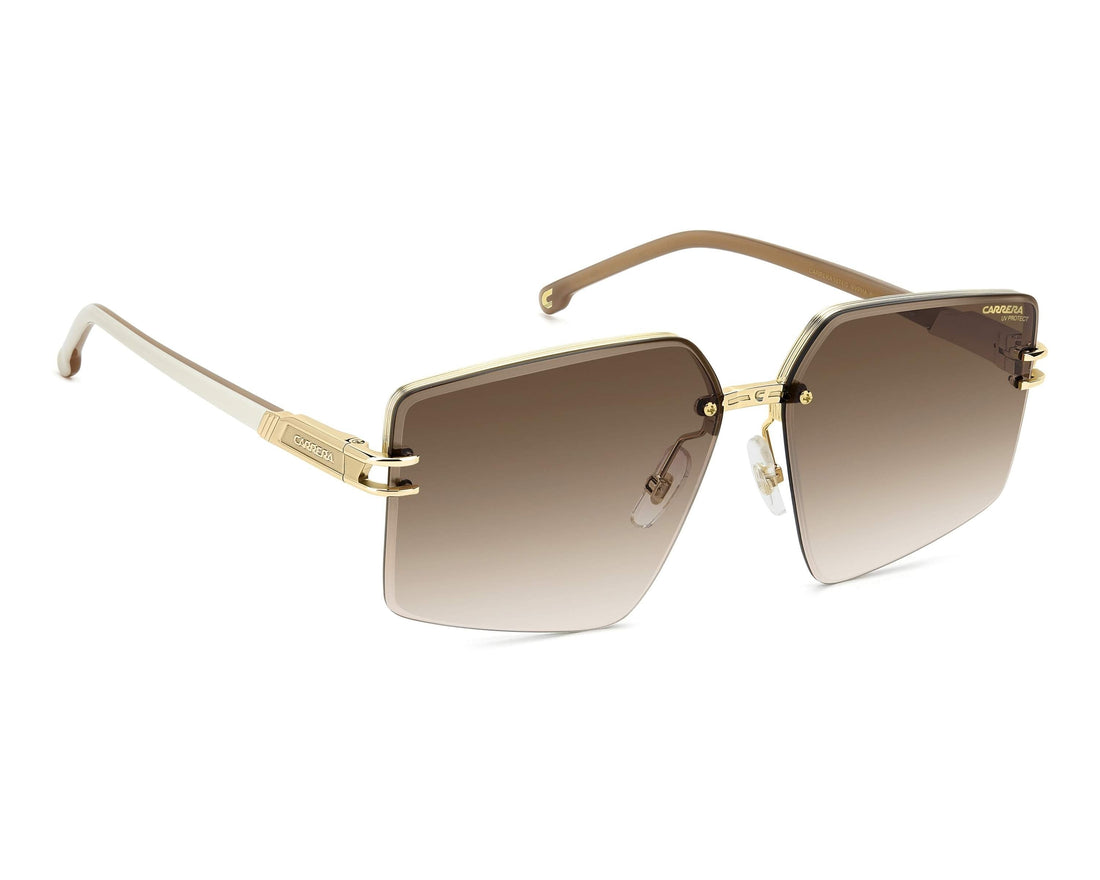 CARRERA CA1074S VVPHA 63 SUNGLASSES