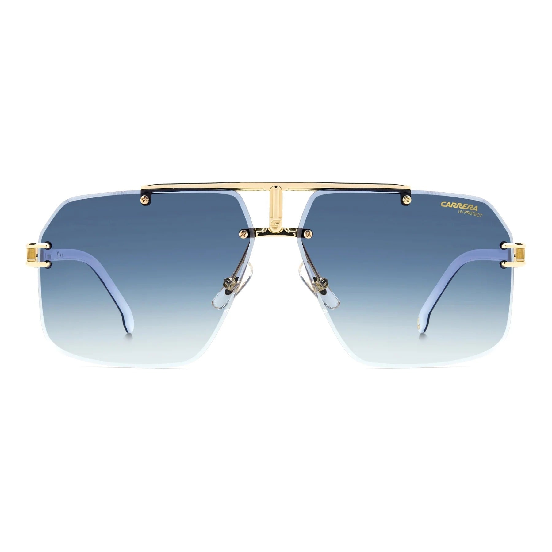 CARRERA CA1054S J5G08 63 SUNGLASSES