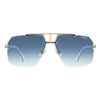 CARRERA CA1054S J5G08 63 SUNGLASSES