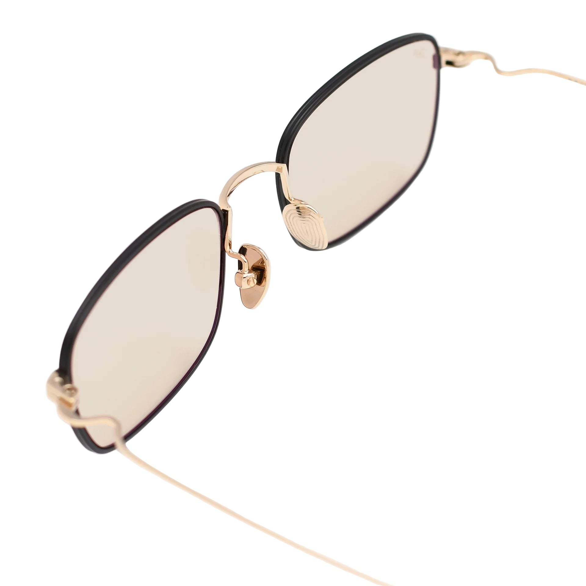 AKILA 2449 99 98 NA SUNGLASSES