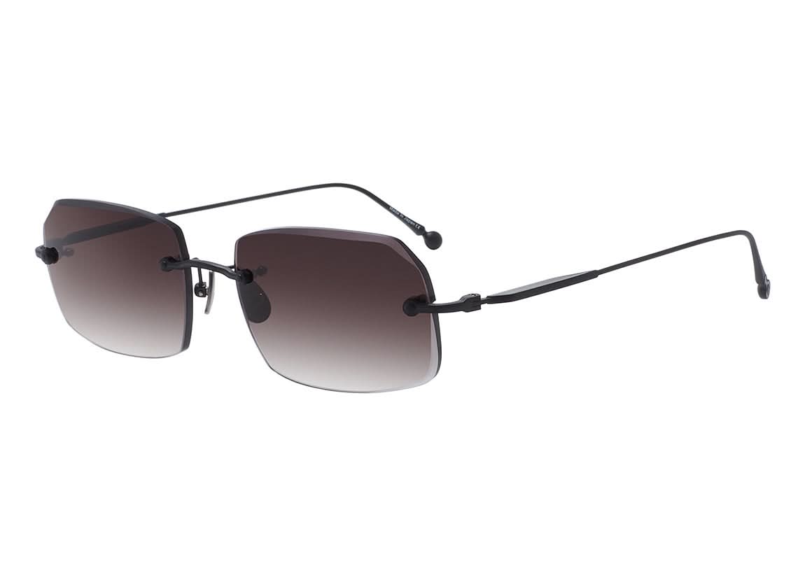 Sayama’m MATSUDA M5004 MBK 57 SUNGLASSES
