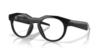 OAKLEY OW8002 HSTN 07 51 META SUNGLASSES