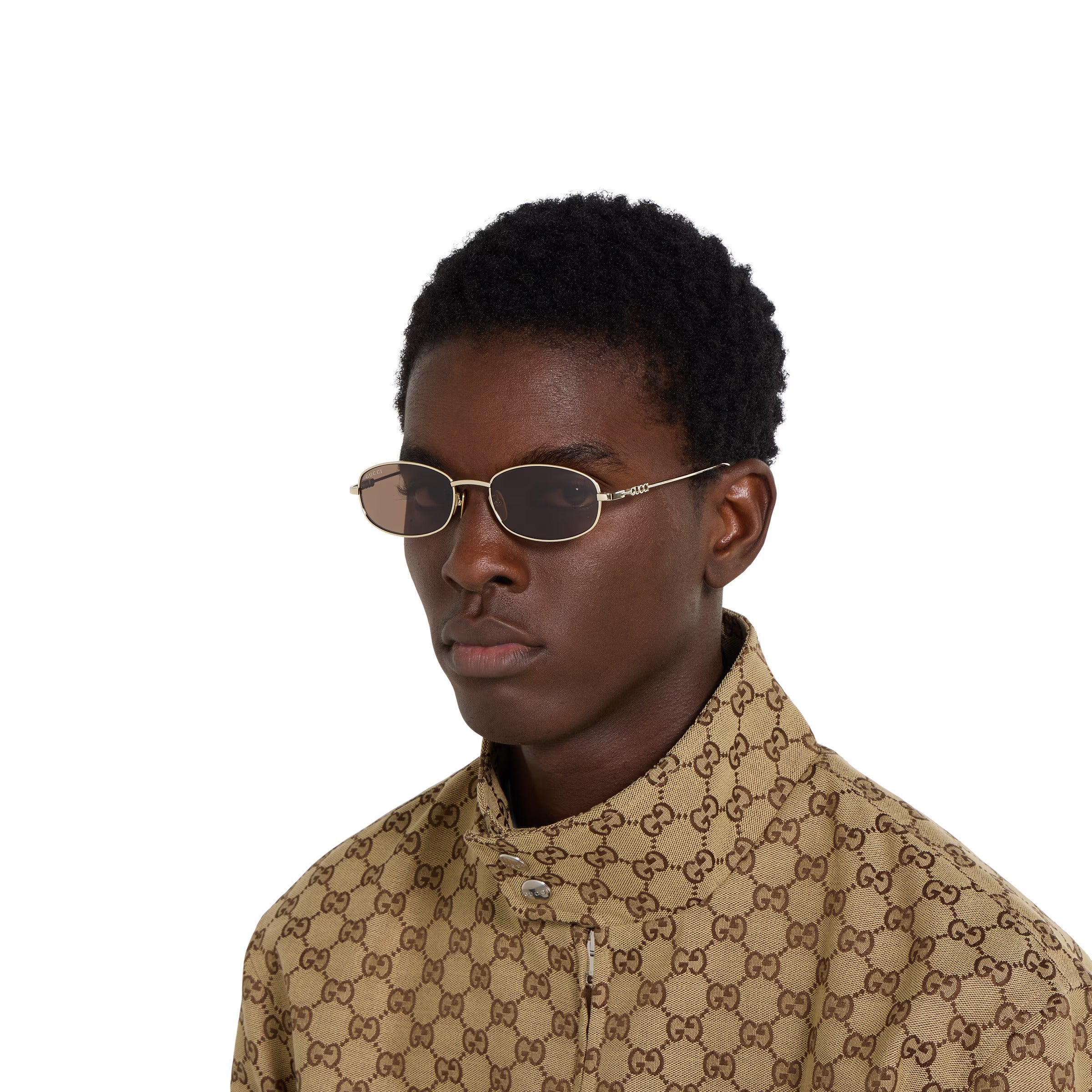 GUCCI GG1940S 002 54 SUNGLASSES