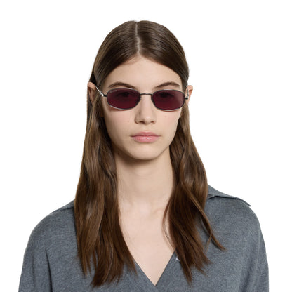 GUCCI GG1940S 003 54 SUNGLASSES