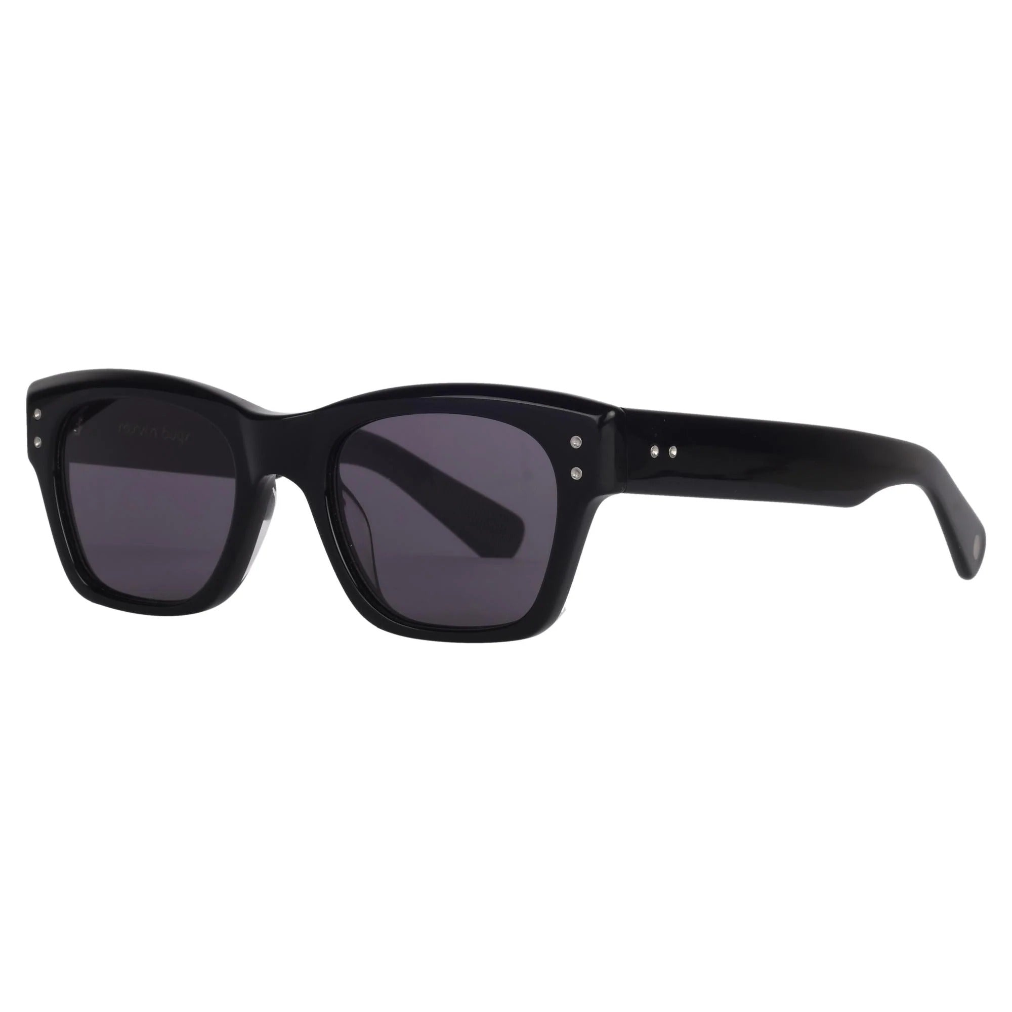 ROSVIN BUGS COLUMBIA SUN C1 47 SUNGLASSES