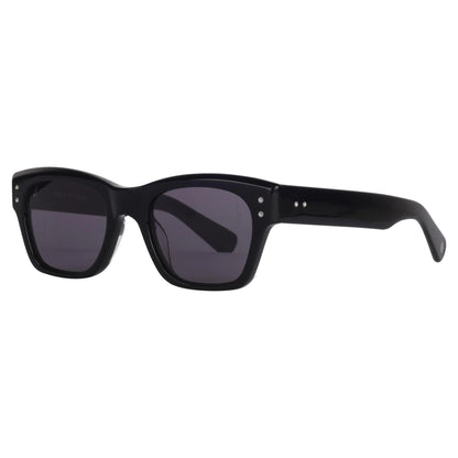 ROSVIN BUGS COLUMBIA SUN C1 47 SUNGLASSES