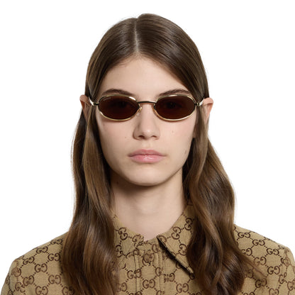 GUCCI GG1942S 003 53 SUNGLASSES