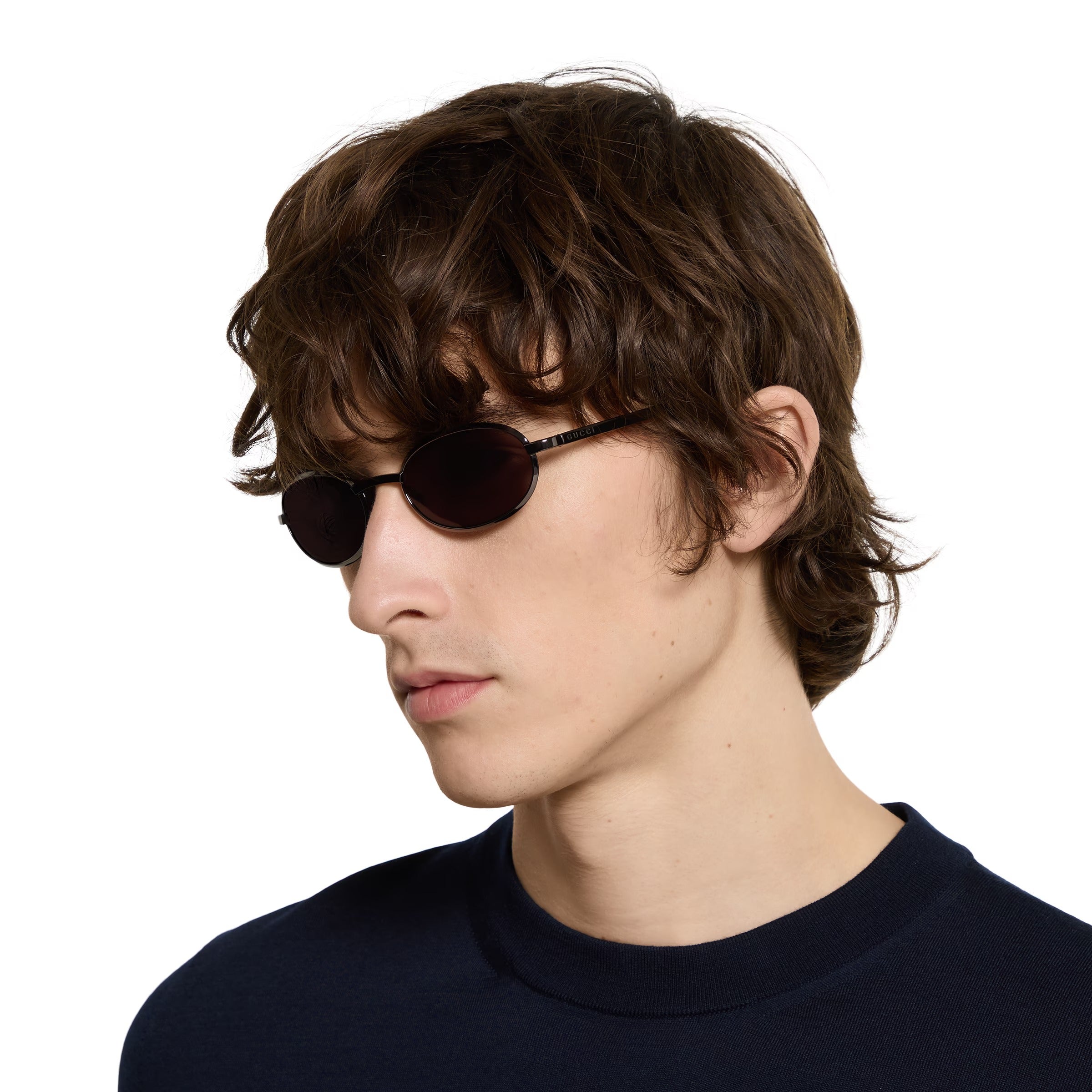 GUCCI GG1942S 001 53 SUNGLASSES