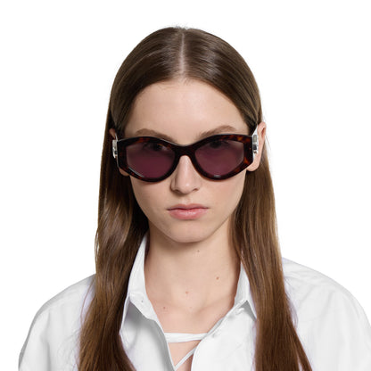 GUCCI GG1951S 002 53 SUNGLASSES