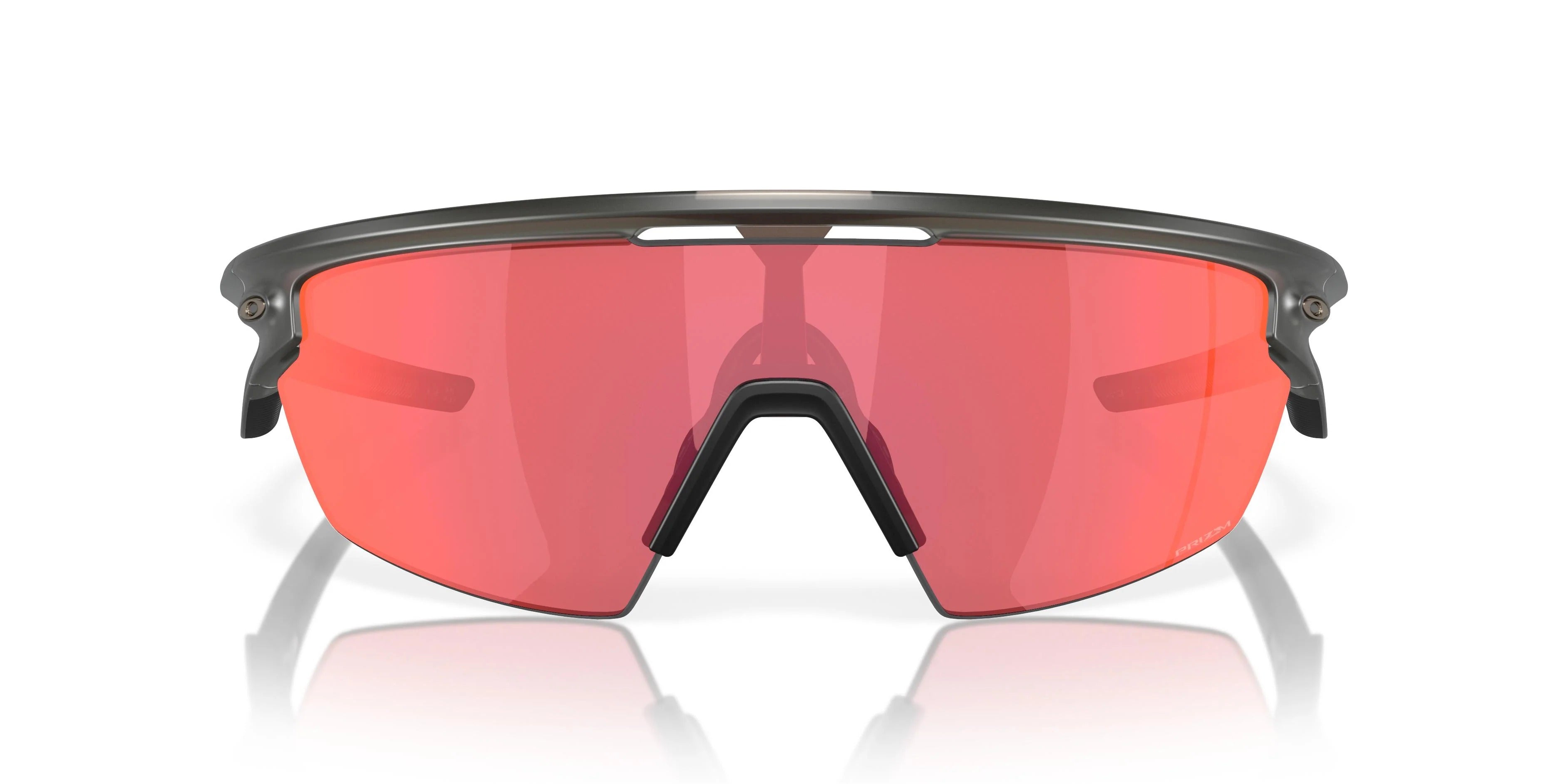 OAKLEY OO9403 SPHAERA 940309 36 SUNGLASSES