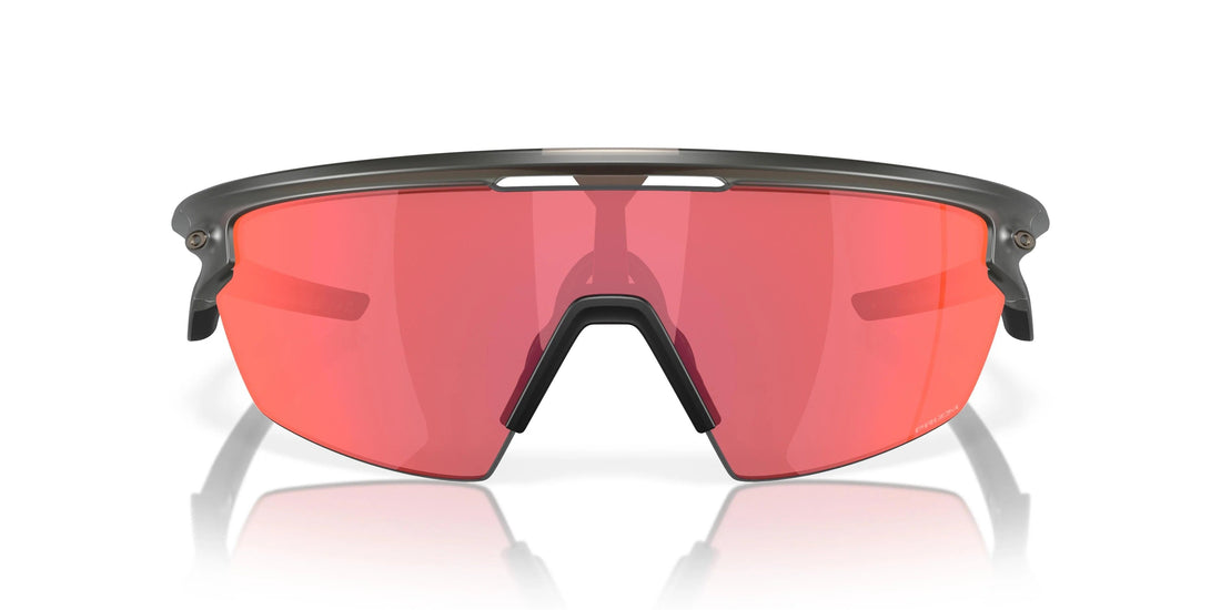 OAKLEY OO9403 SPHAERA 940309 36 SUNGLASSES