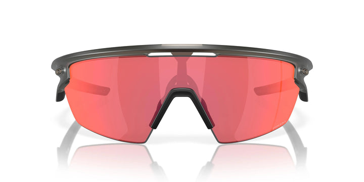 OAKLEY OO9403 SPHAERA 940309 36 SUNGLASSES