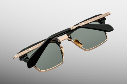 JACQUES MARIE MAGE ALIN 122/450 JMMIL1N 52 SUNGLAS