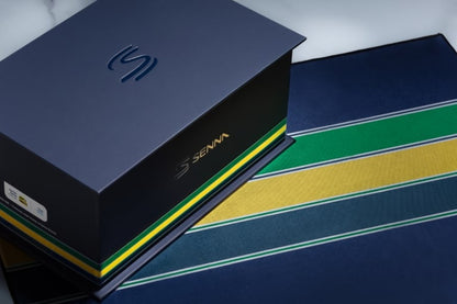 JACQUES MARIE MAGE 1992 180/500 JMMAZ2H 50 SUNGLASSES