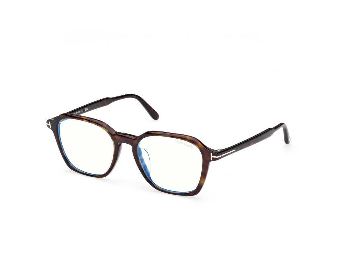 TOM FORD TF6101D 052 53 FRAME