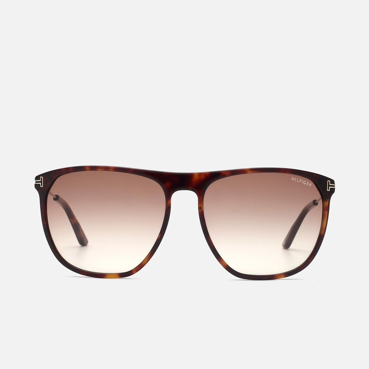 TOMMY HILFIGER TH2617 C2 60 SUNGLASSES