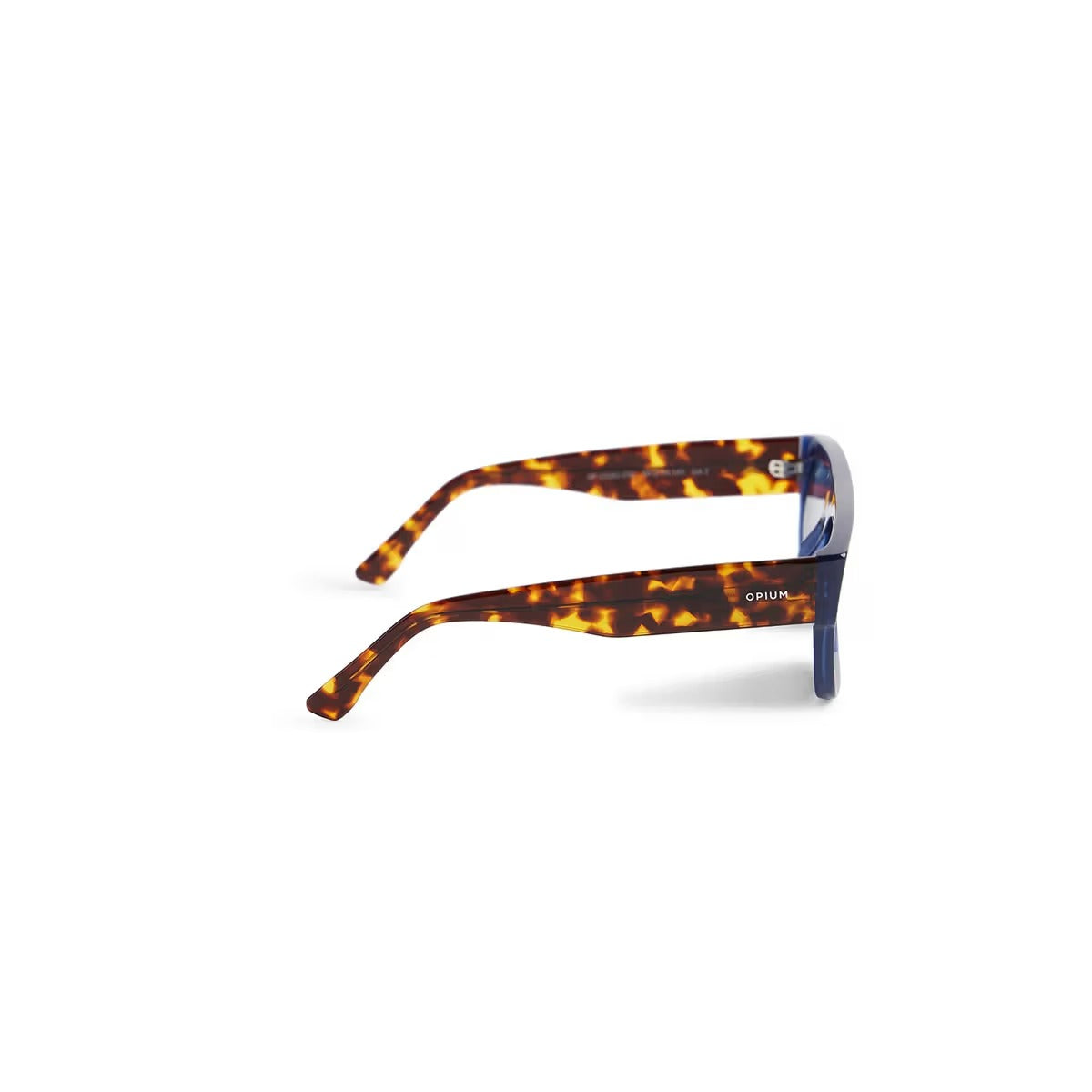 OPIUM OP10281 C02 54 SUNGLASSES