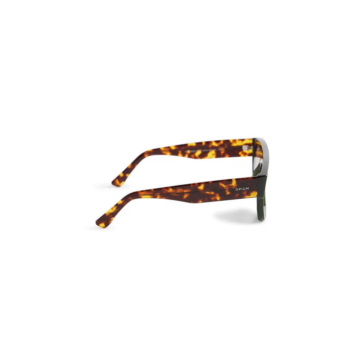 OPIUM OP10281 C03 54 SUNGLASSES