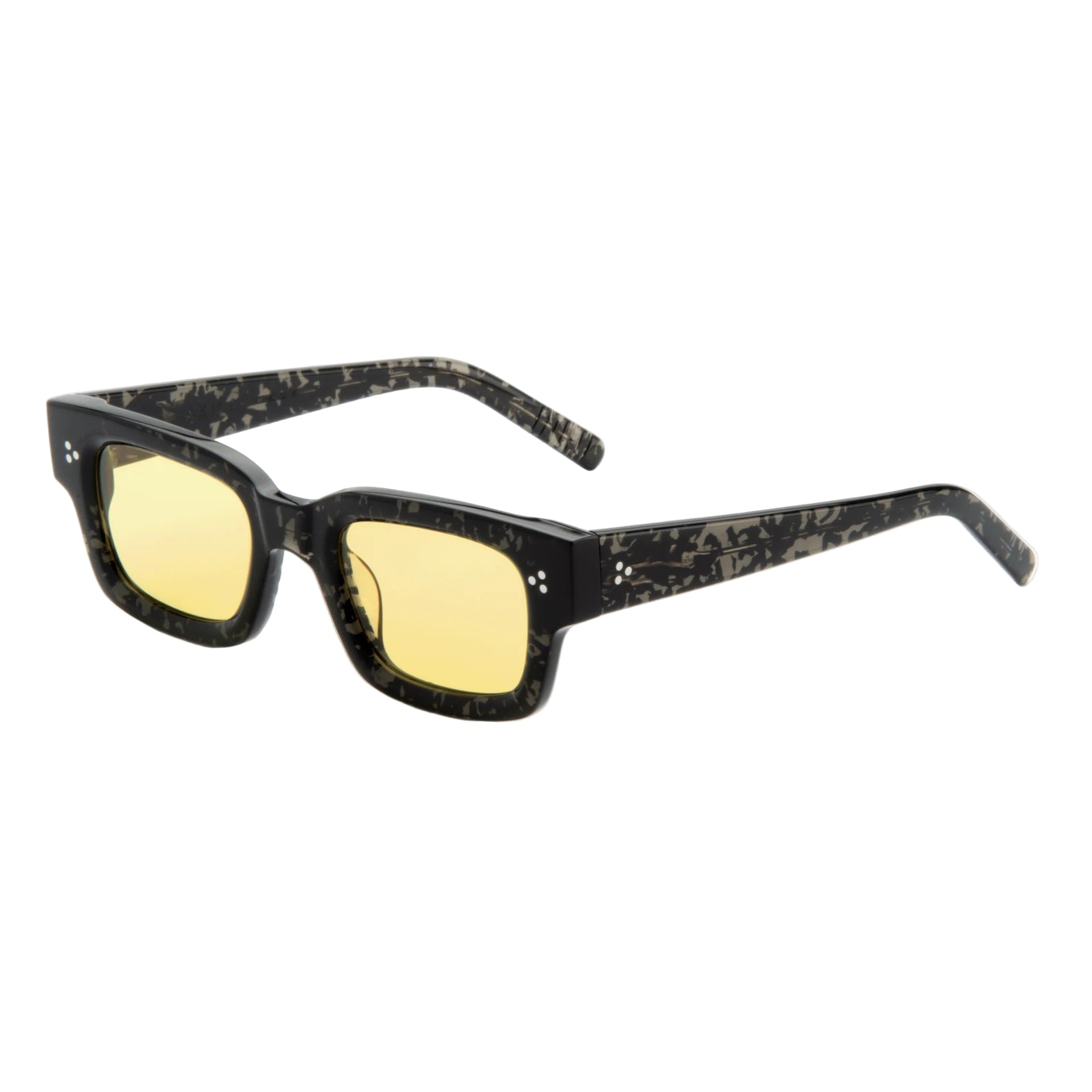 AKILA 2402 02 78 NA SUNGLASSES