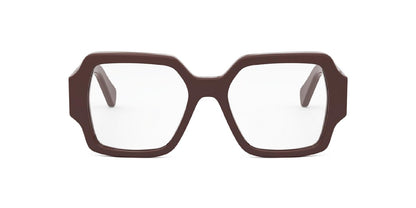 CELINE CL50131I 048 52 FRAME